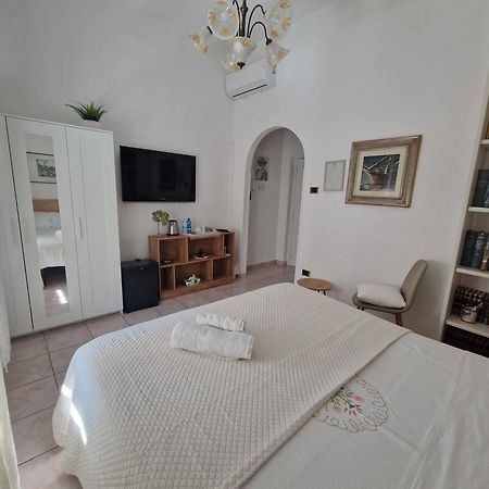 Casa Vivaldi Affittacamere Foligno Bagian luar foto